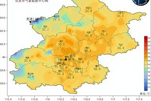 詹俊：2012年的今天梅西年度69场91球，前无古人、恐后无来者