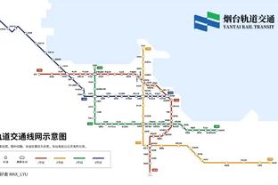 皇马官方晒对阵瓦伦西亚海报：吕迪格、卡马文加、迪亚斯出镜